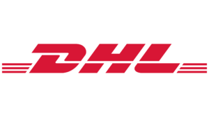 DHL Logo